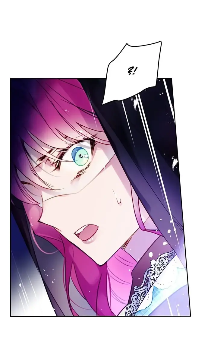 Villains Are Destined to Die Chapter 33 image 42_optimized